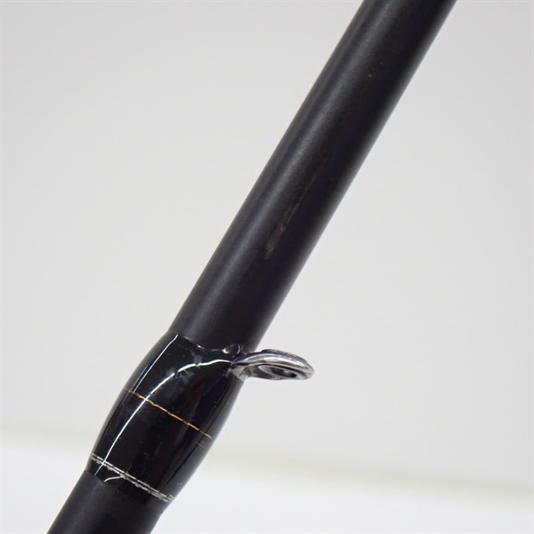 １０オロチＸ４Ｆ３．１／２－７０Ｘ４